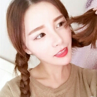 动感光波 我说不出来为什么爱你