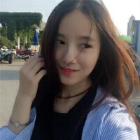 动感光波 我说不出来为什么爱你