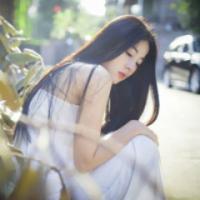 赤司征十郎 分手以后为什么我没有