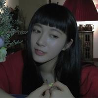 九尾情书做个浪漫的人 那些年那些关于你的温