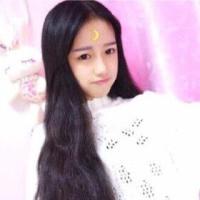 九尾情书做个浪漫的人 那些年那些关于你的温