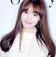 piao客。 若现在就觉得失望无力