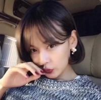 piao客。 若现在就觉得失望无力