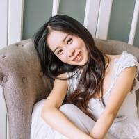bias 我不要求你多么爱我，