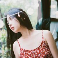 bias 我不要求你多么爱我，