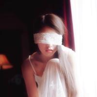 bias 我不要求你多么爱我，