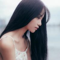 bias 我不要求你多么爱我，