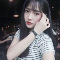 beautiful 如果没有人能帮你擦眼