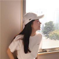 beautiful 如果没有人能帮你擦眼