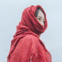 希望你喜欢 遗憾的是像我这样坚强