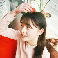 希望你喜欢 遗憾的是像我这样坚强