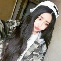 玩网女头. 你把关于我的一切都删