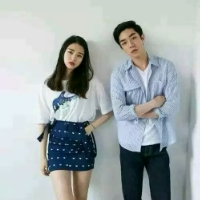 旧时光 我没有痛苦没有悲伤,