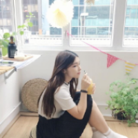 这个世界没有无缘无故