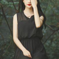 再来 在你心里，是不是有那