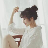再来 在你心里，是不是有那