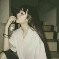 流浪的人、唯有故事和酒。 不要跟我说空空的承诺
