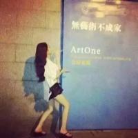 爱情是一种没有定义的