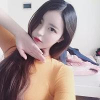 爱情是一种没有定义的
