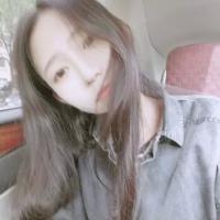 爱情是一种没有定义的
