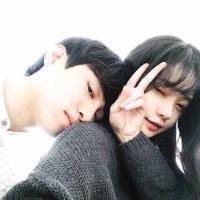婪瘾。 爱情只会让人得意忘形