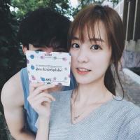 婪瘾。 爱情只会让人得意忘形