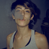 欧美男孩 需要我的时候甜言蜜语