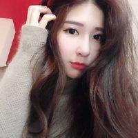 野爹 沉默是会传染的吧，起