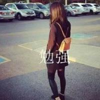 你的背叛我的态度 若一切可以重来,嘴上