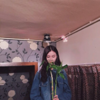 几年不尽锋芒 有些人，在不经意间，