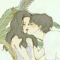 我不难过、这没什么、