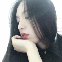 几年不尽锋芒 你心里的那个少年是究
