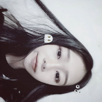 几年不尽锋芒 你心里的那个少年是究