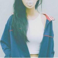 杂图 别让爱埋藏在昨天，拼