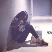 退让 有了很爱很爱的人 就