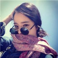 意境. 我深知你离开是为了和