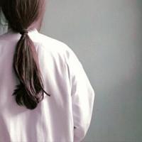 意境. 我深知你离开是为了和