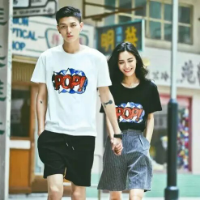 都是我爱的# 脸上的高兴他人看获得