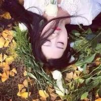 我们不是不会哭泣，只