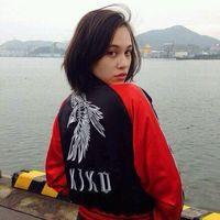 有男有女 我想他没有比谁勇敢只