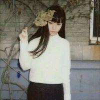 野爹 多年后你和她情深似海