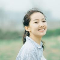 陳 现在我真的百毒不侵了