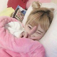 野爹 再怎么飞扬跋扈的是现