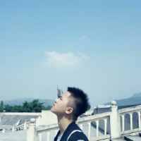 樱花掉落的速度是每秒