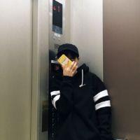 野爹 我爱你，纯属虚构，如