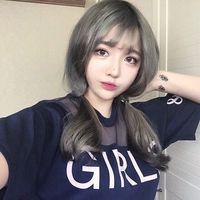 野爹 愿你不负众望陪我到永