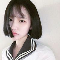 野爹 愿你不负众望陪我到永