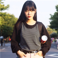 老歌新听就像旧人重提一样让人难过 最讨厌那些跟我说“你