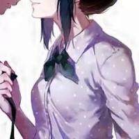嫉妒只是一种信号，显