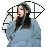 放弃是牺牲本来属于你
